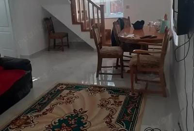 Casa de vanzare Casa de vanzare - 7