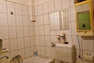 Casă cu 4 camere în Domenii - 4