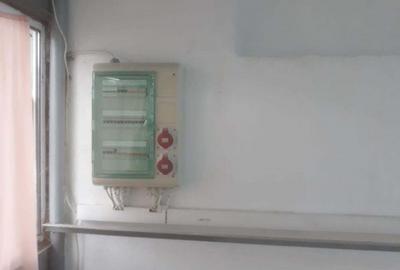 Spațiu comercial, de 140 mp, în Central - 5