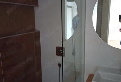 Proprietar vand apartament cu terasa - 9