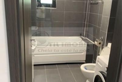 Apartament 2 camere Rond Pacurari- 360 euro Apartament 2 camere Rond Pacurari- 360 euro - 6