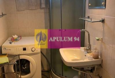 Apartament 3 camere 66mp Alexandru Obregia (cu loc parcare) - 8