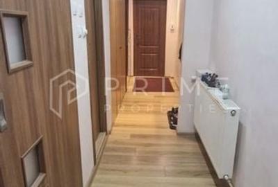 Apartament 3 camere, 70 mp, Fortuna – Tudor - 7