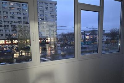 Apartament cu 2 camere semidecomandat, mobilat în Berceni - 14