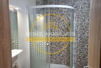 🏠Apartament Studio, 1 cam, DC, 39MP. Etaj Parter //  📍 Popas Păcurari! - 4