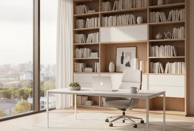 Apartament cu 2 camere decomandat în Militari - 3