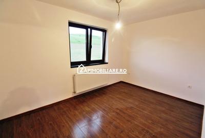 Casa 130 mp - 4 camere -  Sângeorgiu de Mures - 9