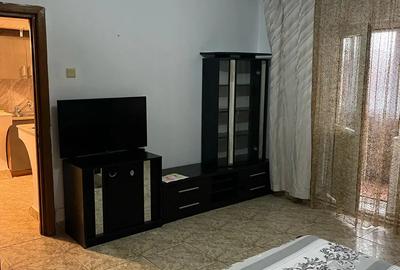 Apartament 2 camere etaj 1 CLT nord - 4