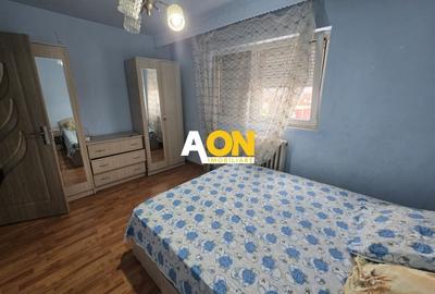 Apartament 2 Camere Zona Cetate - 8