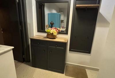 Apartament 3 camere Aleea Fratii Buzesti - 5