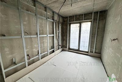 Apartament cu 3 camere decomandat în Iancu Nicolae - 14