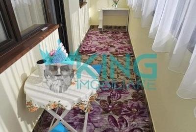 Apartament 2 Camere Pantelimon Bucuresti - 12