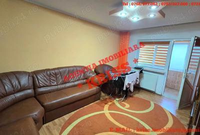 Apartament 4 Camere GAVANA 3 Pia?a Confort 1 Decomandat 85 Mp. La Bulevard Centrala Proprie - 4