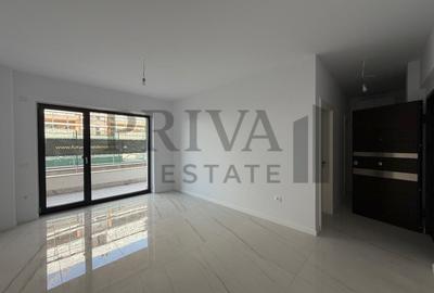 Apartament cu 2 camere decomandat în Torontalului - 8