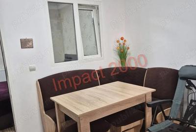 Casă cu 1 camere în Anda - 2