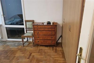 Casa de inchiriat, Sanpetru - 2