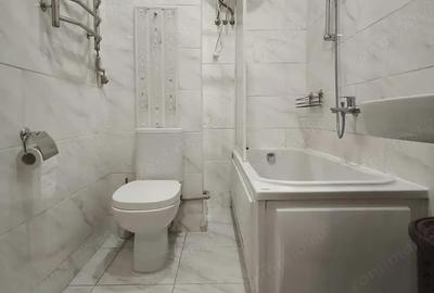 Garsoniera in zona Piata Romana - 3