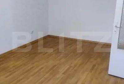 Apartament cu 2 camere decomandat în Central - 9