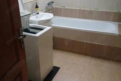 Inchiriez apartament 1 camera Cluj-Napoca Inchiriez apartament 1 camera Cluj-Napoca - 7