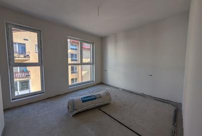 Apartament cu 3 camere decomandat în Florești - 3