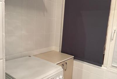 Metrou Aurel Vlaicu- Aviatiei- Baneasa 2 camere - PARCARE - 9