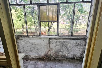 Apartament 2 camere de vânzare în Ploiești, zona Baraolt – Etaj 1 - 4