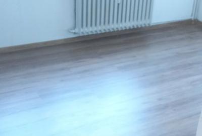 Apartament cu 2 camere semidecomandat în Orizont - 4