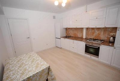 Apartament de doua camere in zona Stefan cel Mare aproape de metrou - 2