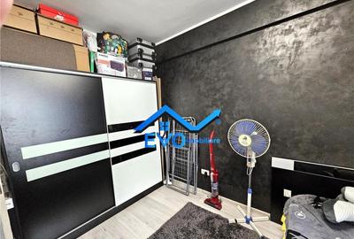 Apartament 2 camere, decomandat, mobilat, utilat, bloc nou - 7