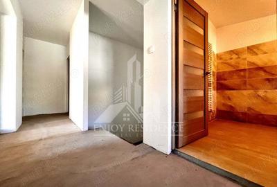 Casa de vanzare ,SUNT PROPIETARUL 7 camere intr o zona foarte linistita - 6