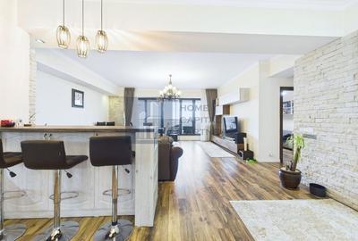 Apartament de 3 camere – Pipera, Voluntari - 8