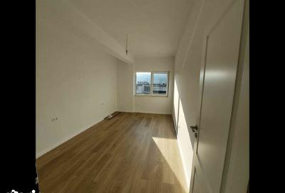 Apartament cu 3 camere în Baciu - 6