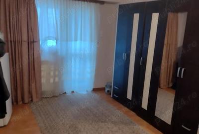 Apartament cu 2 camere decomandat în Central - 7