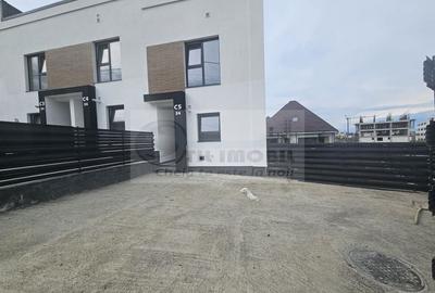 Duplex - 250mp teren - Bucium - Visan - 11