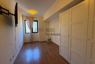 Apartament cu 3 camere în Iancu Nicolae - 9