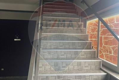 Spatiu comercial de 497mp de vanzare - 19