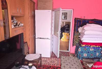 Casă cu 3 camere cu Teren 308 Mp în Dorobanți - 18