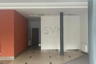 REC3001508 Spatiu comercial Dorobanti Perla - 4