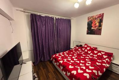 Apartament 2 camere | Pantelimon | Mobilat si Utilat | Balcon | Bloc Reabilitat - 5