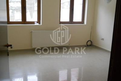 Apartament de Vanzare - Zorilor - 113,29 mp - Balcon/Terasa - 7