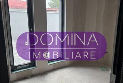 Spa?iu comercial *peste 400 mp - parcare* - str. Tineretulu - 5