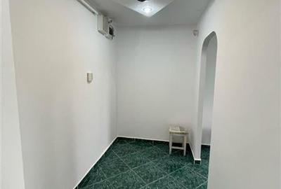Exclusivitate, Spatiu comercial-55 mp, Zona Harmanului-Garii, Brasov - 6