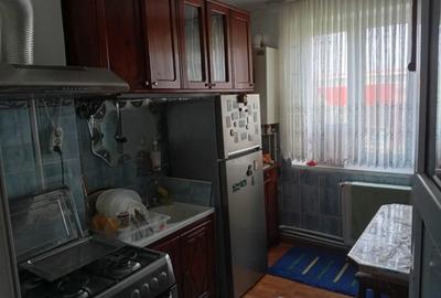 Apartament 2 camere - 8