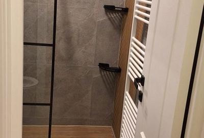 Apartament cu 2 camere semidecomandat în Central - 4