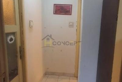 Apartament 3 camere Bld Corneliu Coposu - 5