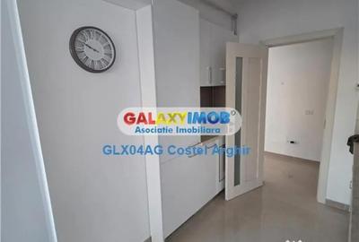 Apartament cu 4 camere decomandat în Craiovei - 8