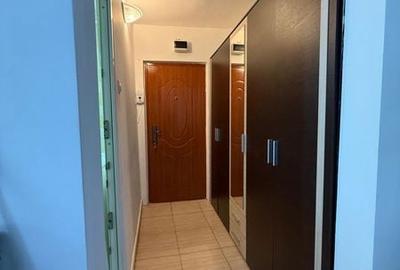 Garsonieră în Mărăști - 7