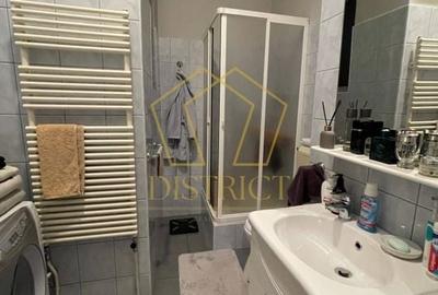 Apartament deosebit cu 3 camere | Cladire istorica | Central - 8
