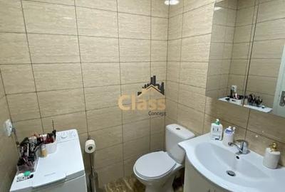 Apartament 2 camere | Etaj intermediar | 46 mpu | Zona Oasului Iris - 7