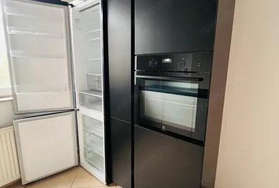 Casă cu 5 camere cu Teren 350 Mp în Nord